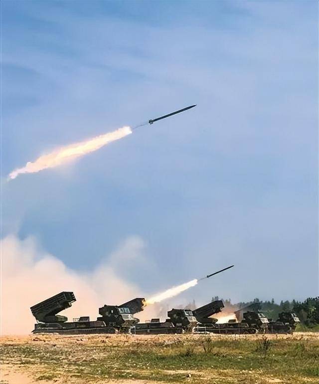 下联合棋、蹚联合路，基层指挥员打出(chū)“组合拳”→