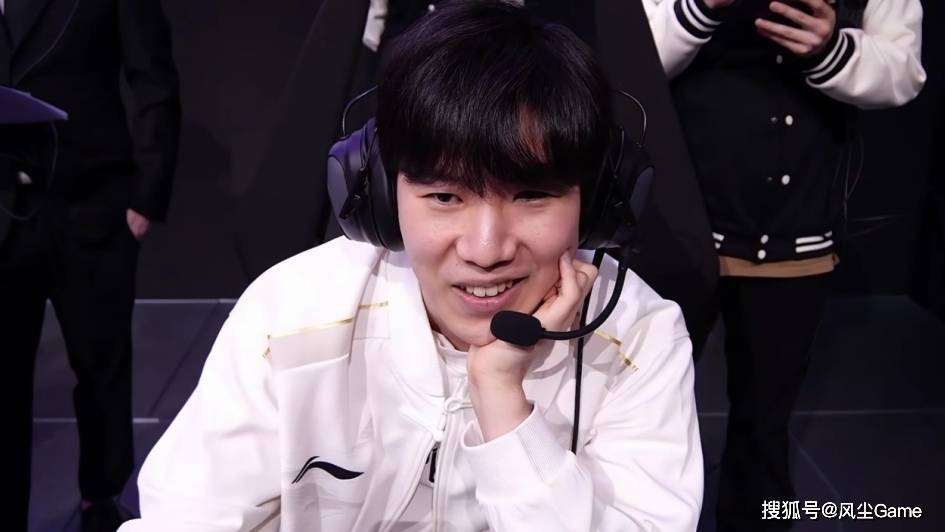 LPL转会期改革失败！6位一线选手休息，仅有3人参加竞拍