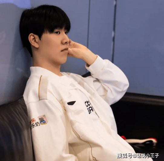 不参加竞拍，就会被禁赛！LPL转会期改革迎来最严规则