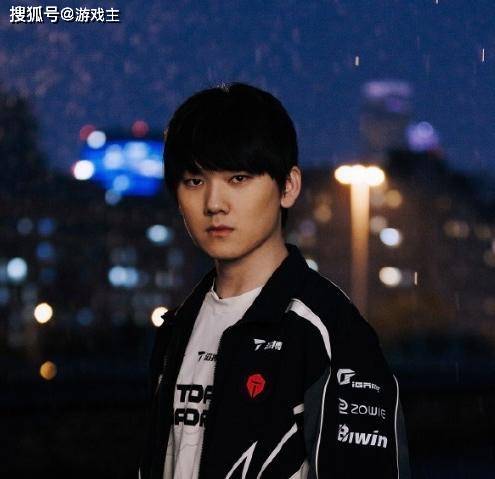 LPL冬季转会期消息汇总火了，JKL伤病恐退役休息，AL续约艰难