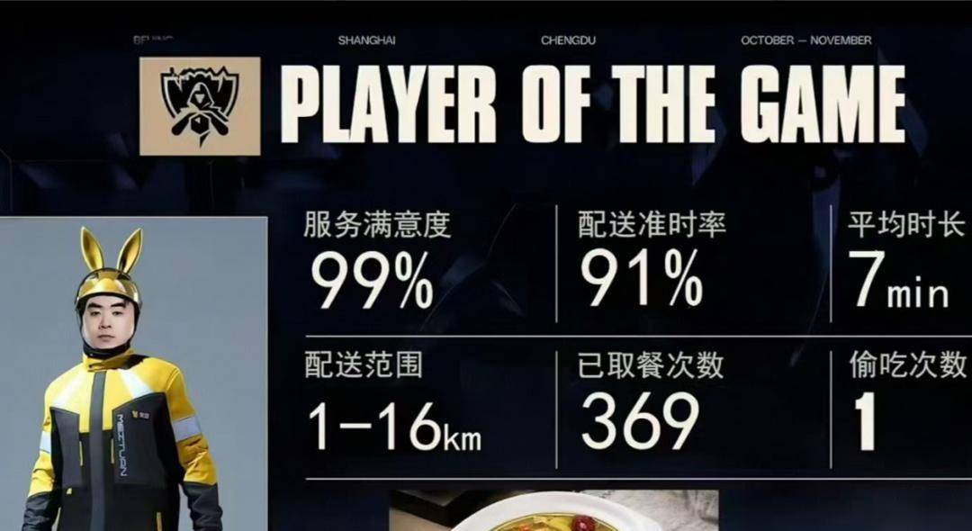 香锅16岁离家打LOL,从天才打野到欠款千万,15年电竞路警示录