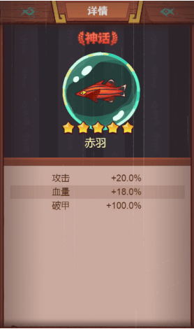 咸鱼之王前期最强爬塔阵容攻略:0 氪 / 微氪也能轻松冲层