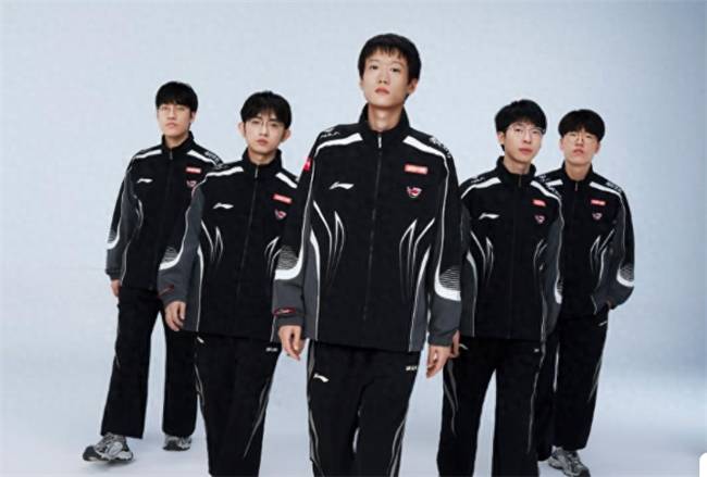 【一竞技1JingJi】S15全球(qiú)总決(jué)赛 AL晋級(jí)淘汰赛