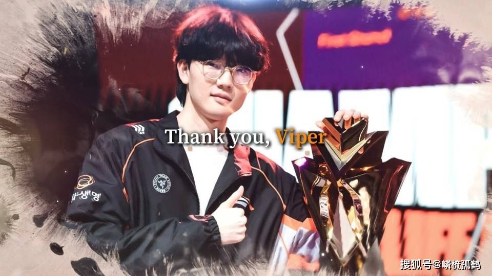 FMVP都留不(bù)住？LCK转会期结束，最(zuì)值得关注(zhù)的三大(dà)看点！
