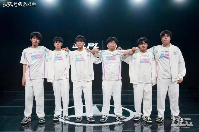 英雄联盟S16赛制再次大更新,春、夏季赛回归,一赛段添加瑞士轮