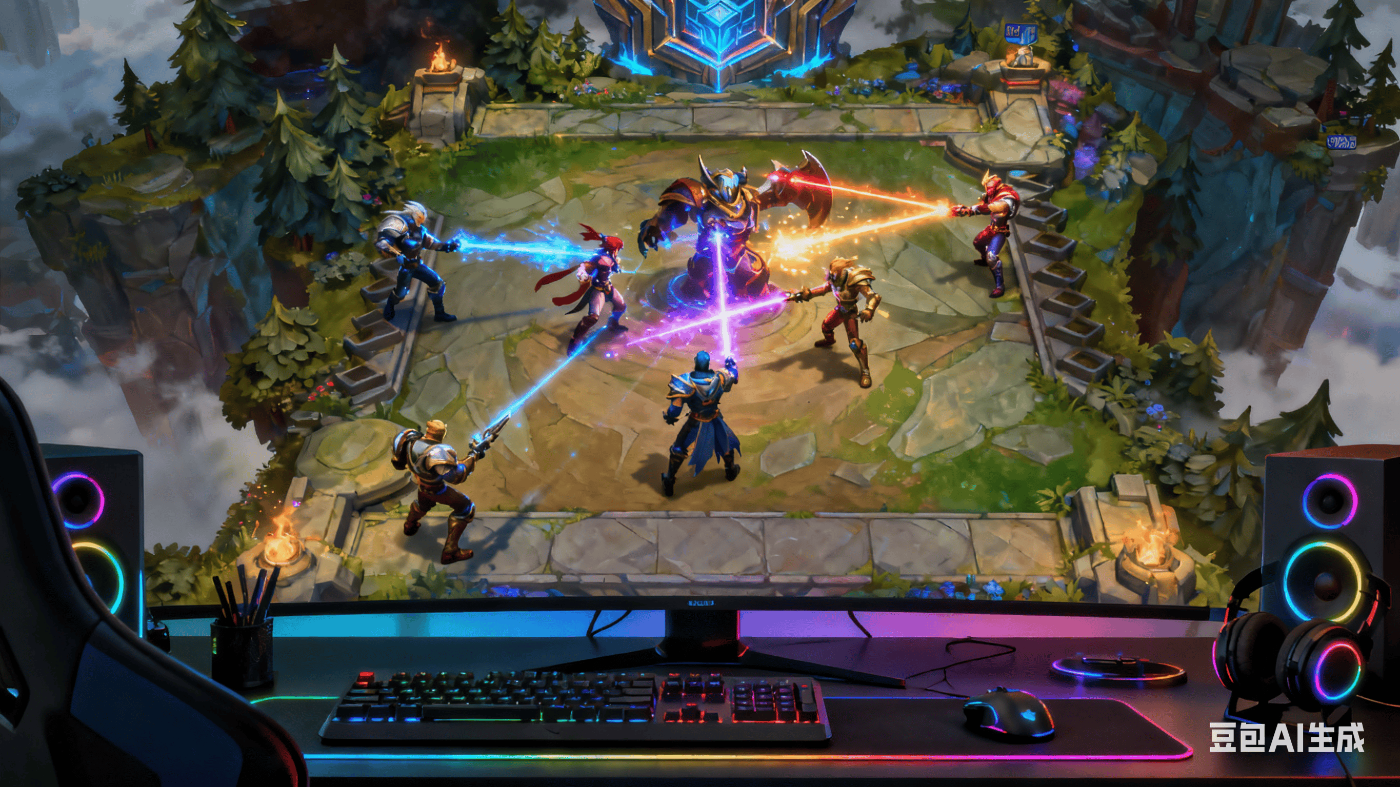 代练通 / LOL 代练网?OUT 了!现在高手都找 “半夜秒回” 的彤果果!