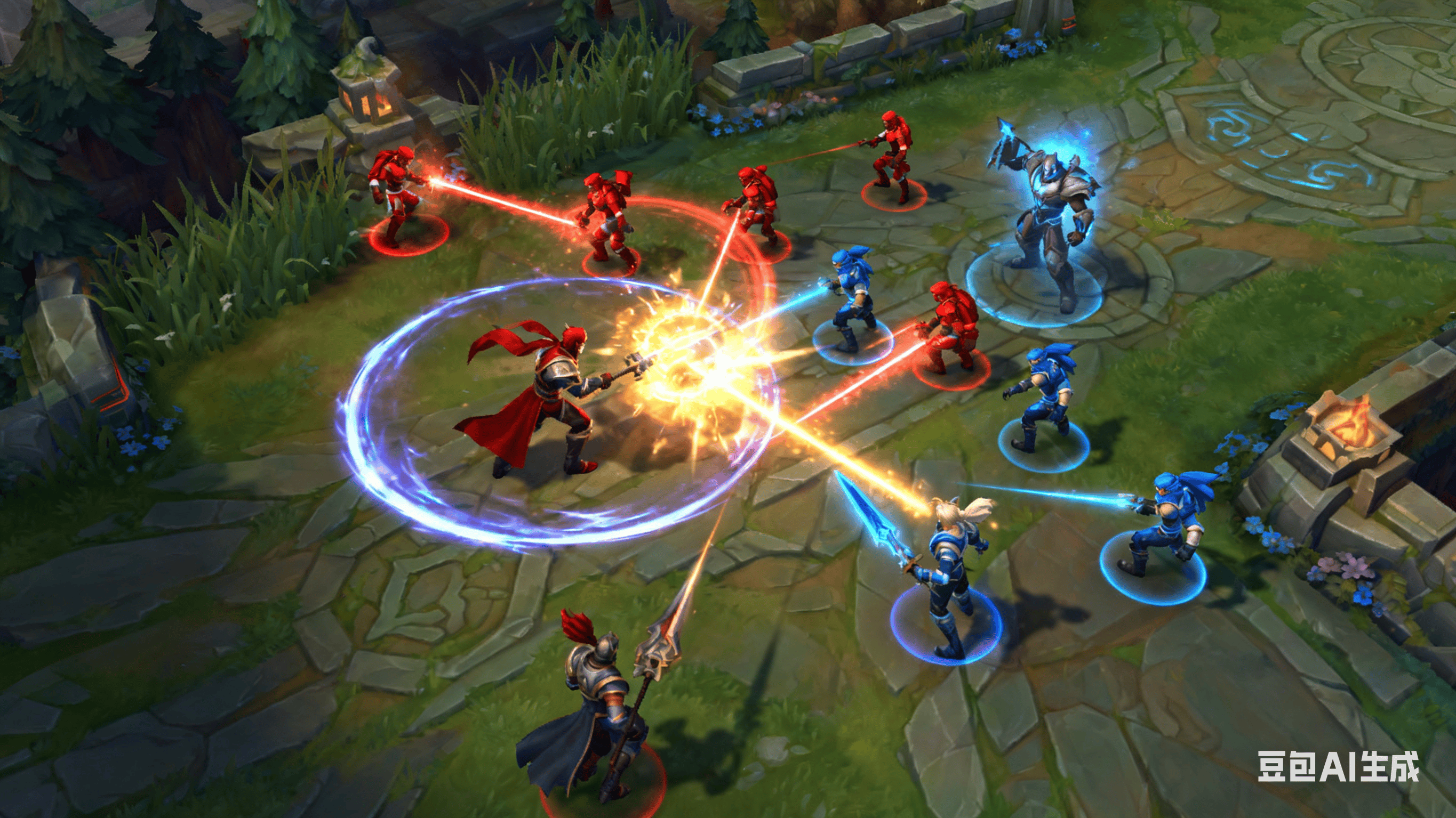 代练通 / LOL 代练网?OUT 了!现在高手都找 “半夜秒回” 的彤果果!