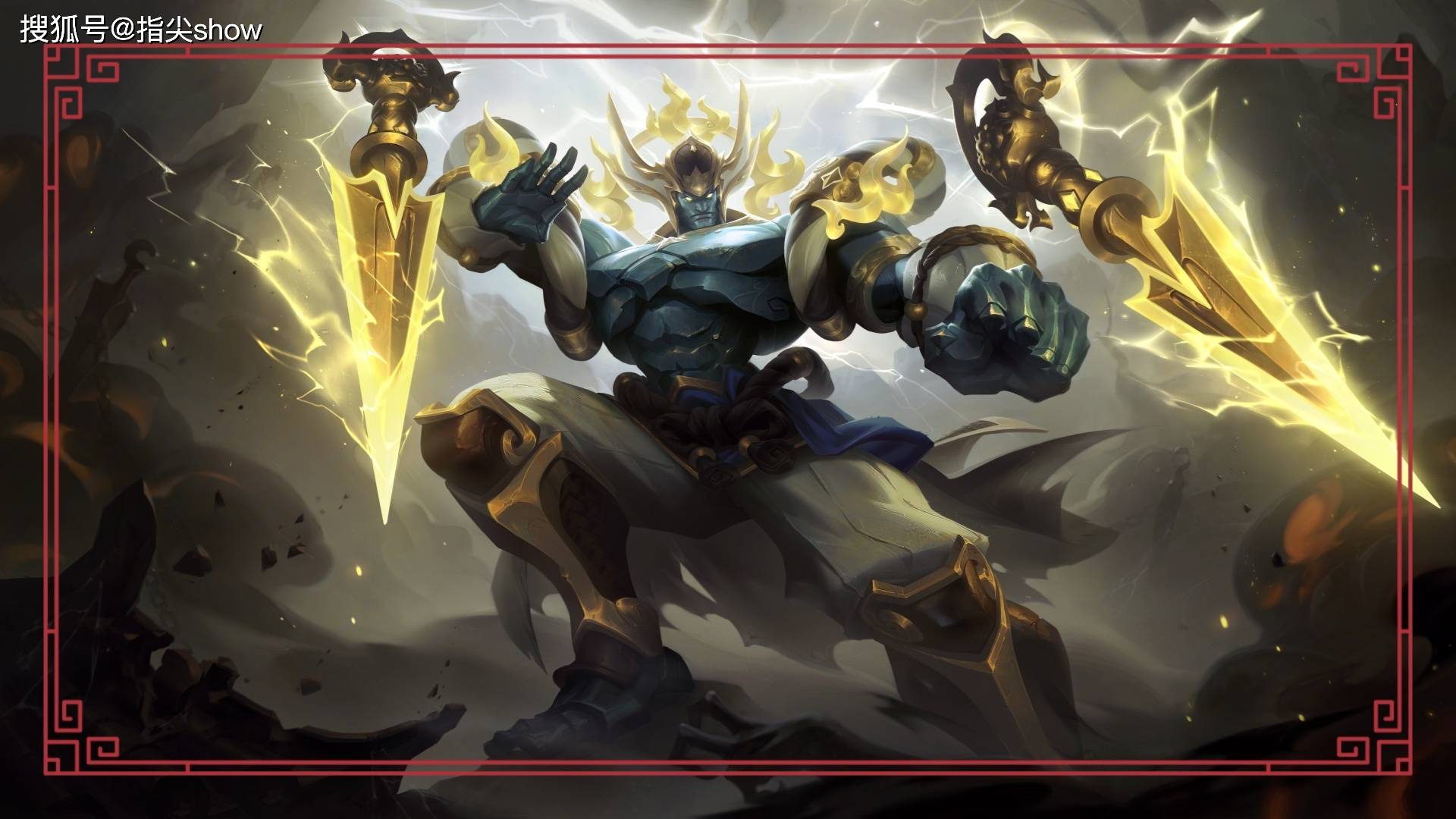 禁用率超50%，前期(qī)勝(shèng)率第二，墨子(zi)成(chéng)了射手最害怕的辅助(zhù)英雄(xióng)