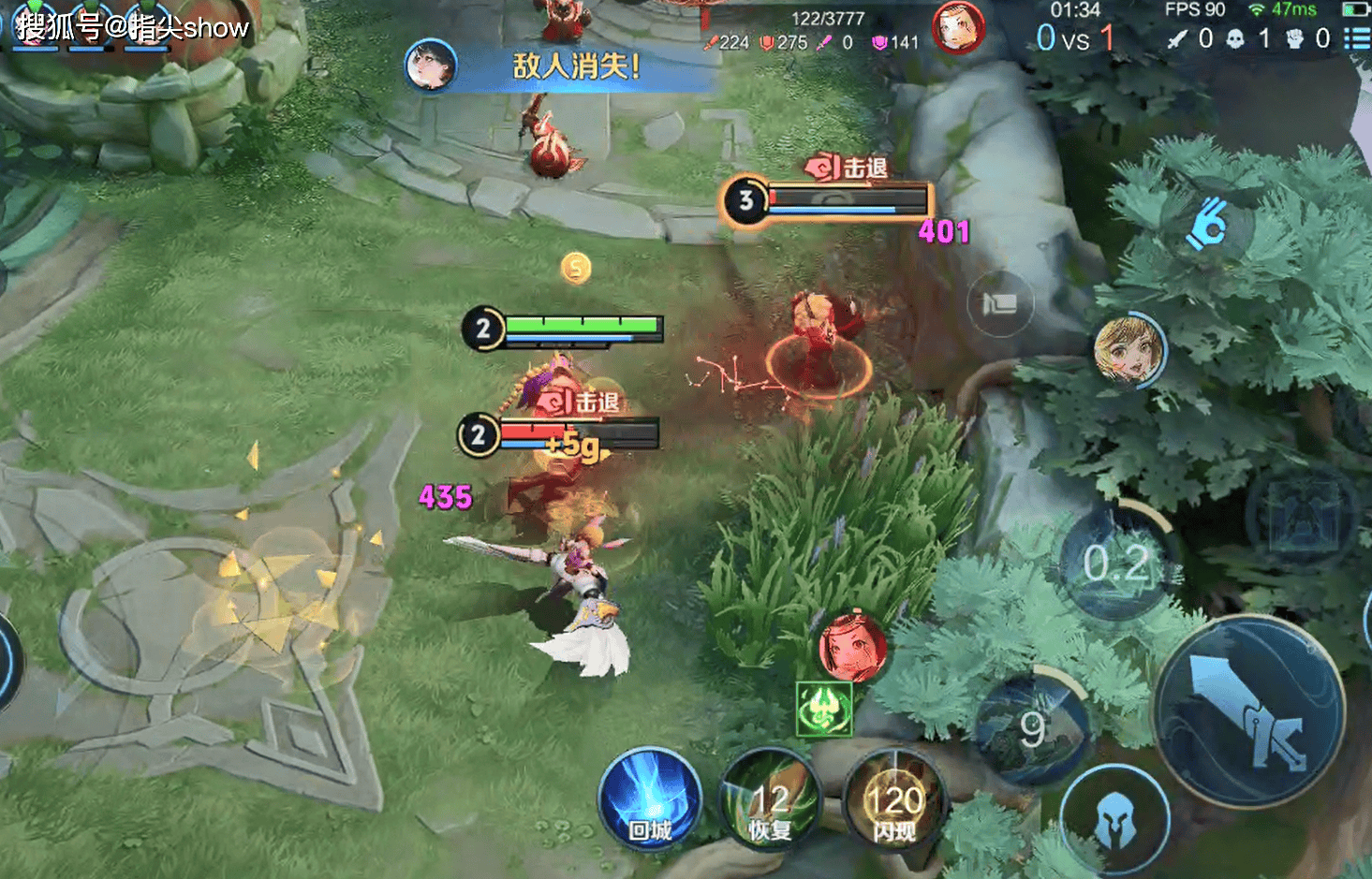 禁用率超50%,前期胜率第二,墨子成了射手最害怕的辅助英雄