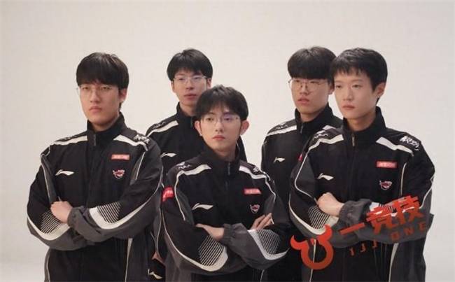 【一竞技1Jingji】LOL：全球总决赛 T1 3比2淘(táo)汰AL！