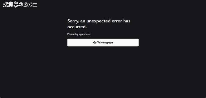 LCK K杯放弃LPL市场了，根本无法登录网站，系统直接封锁IP