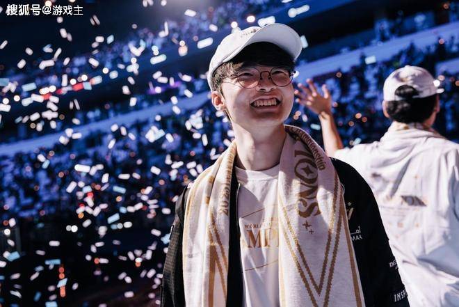 LCK K杯放弃LPL市场了，根本无法登录网站，系统直接封锁IP