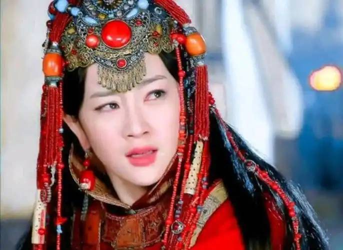 熬死多尔衮,算计鳌拜:孝庄从“弃子”到“庄家”的翻盘局