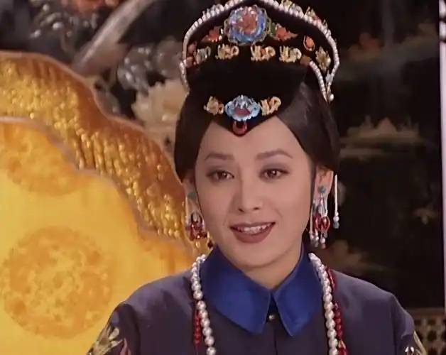 熬死多尔衮,算计鳌拜:孝庄从“弃子”到“庄家”的翻盘局