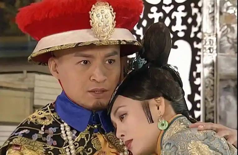 熬死多尔衮,算计鳌拜:孝庄从“弃子”到“庄家”的翻盘局