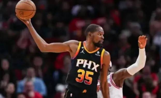 2016年NBA总决赛欧文为何fmvp一票难求？