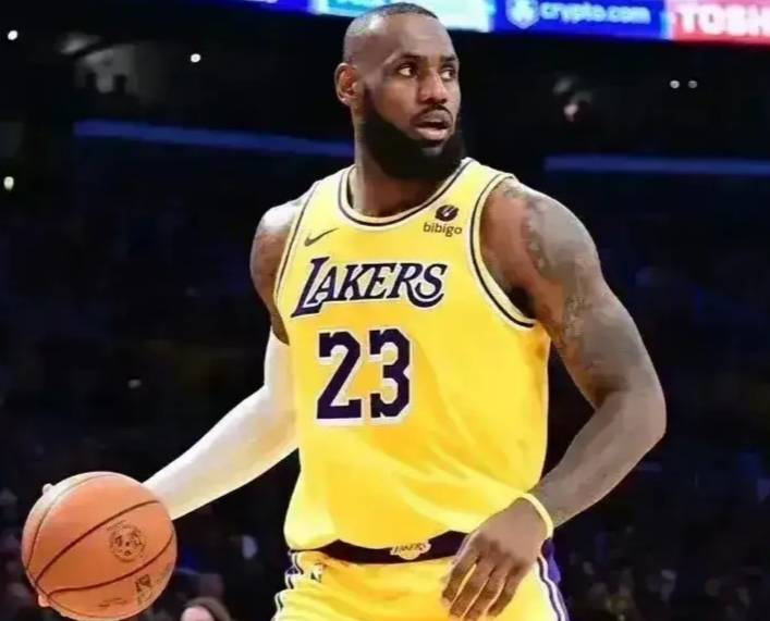 2016年NBA总决赛欧文为何fmvp一票难求？