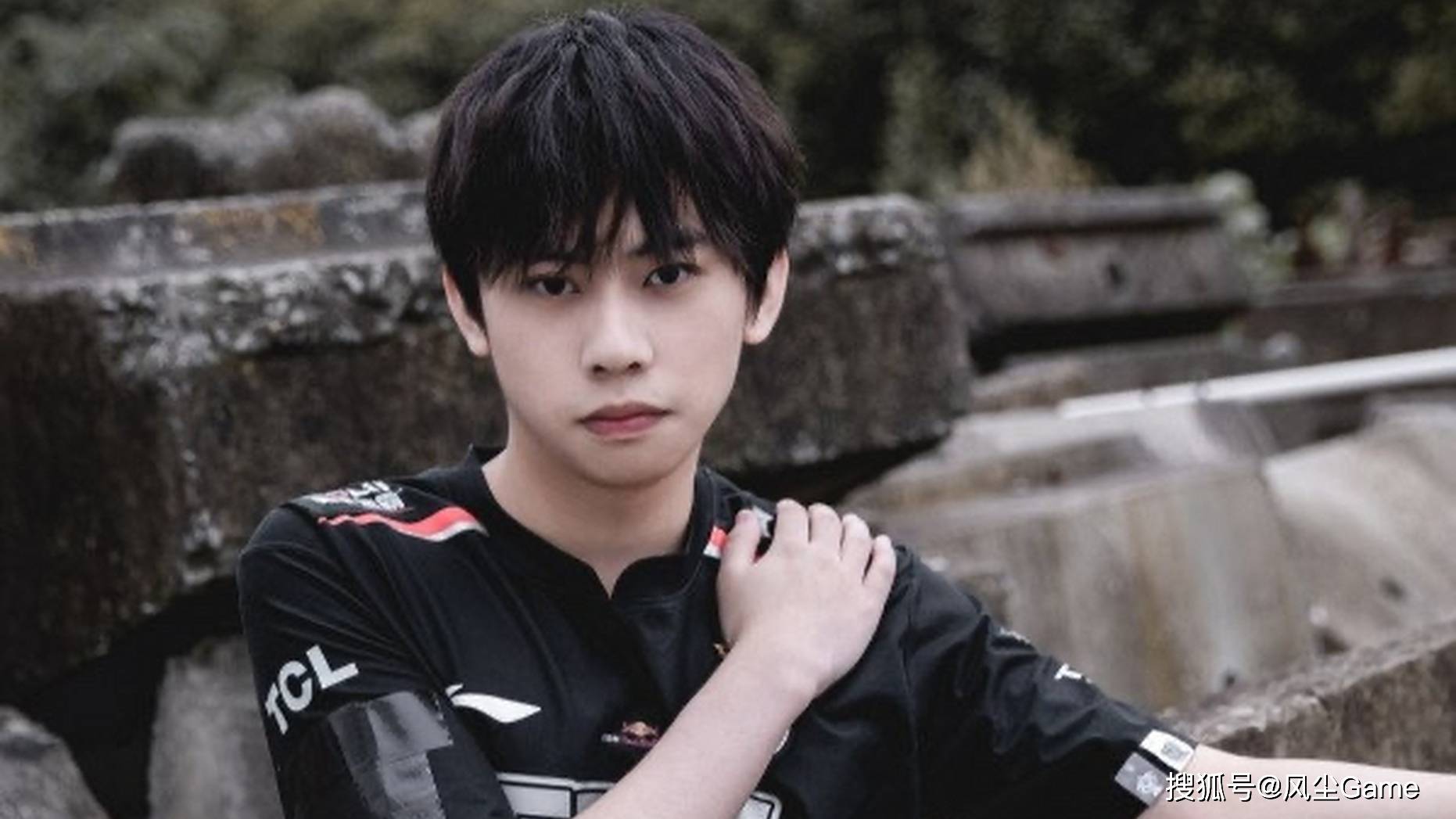 LCK公布年度选手大名单！德杯第2阶段赛程出炉：Viper首秀大战ELK