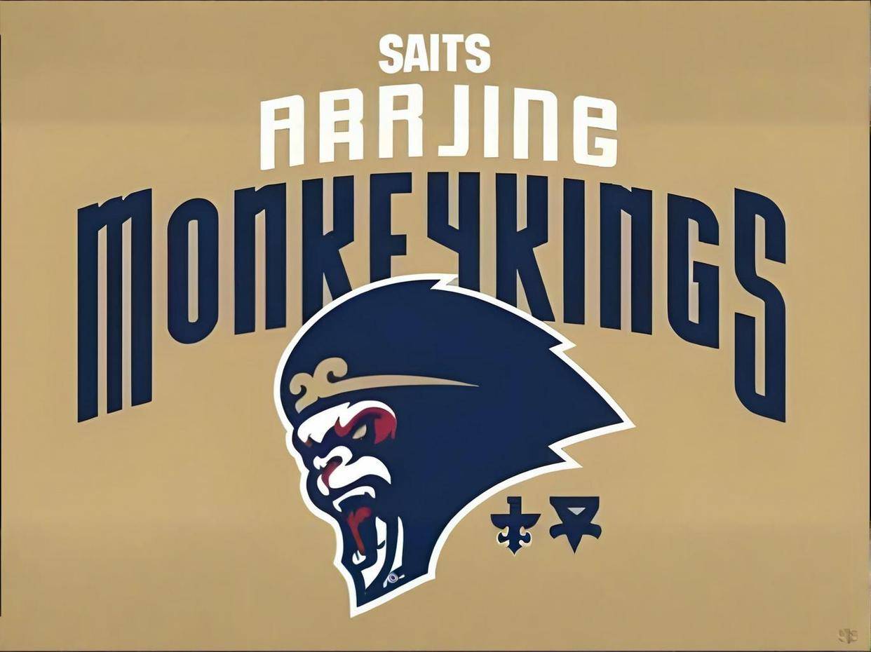 CBA四队转会期意外更名，广厦四天锁定新东家？