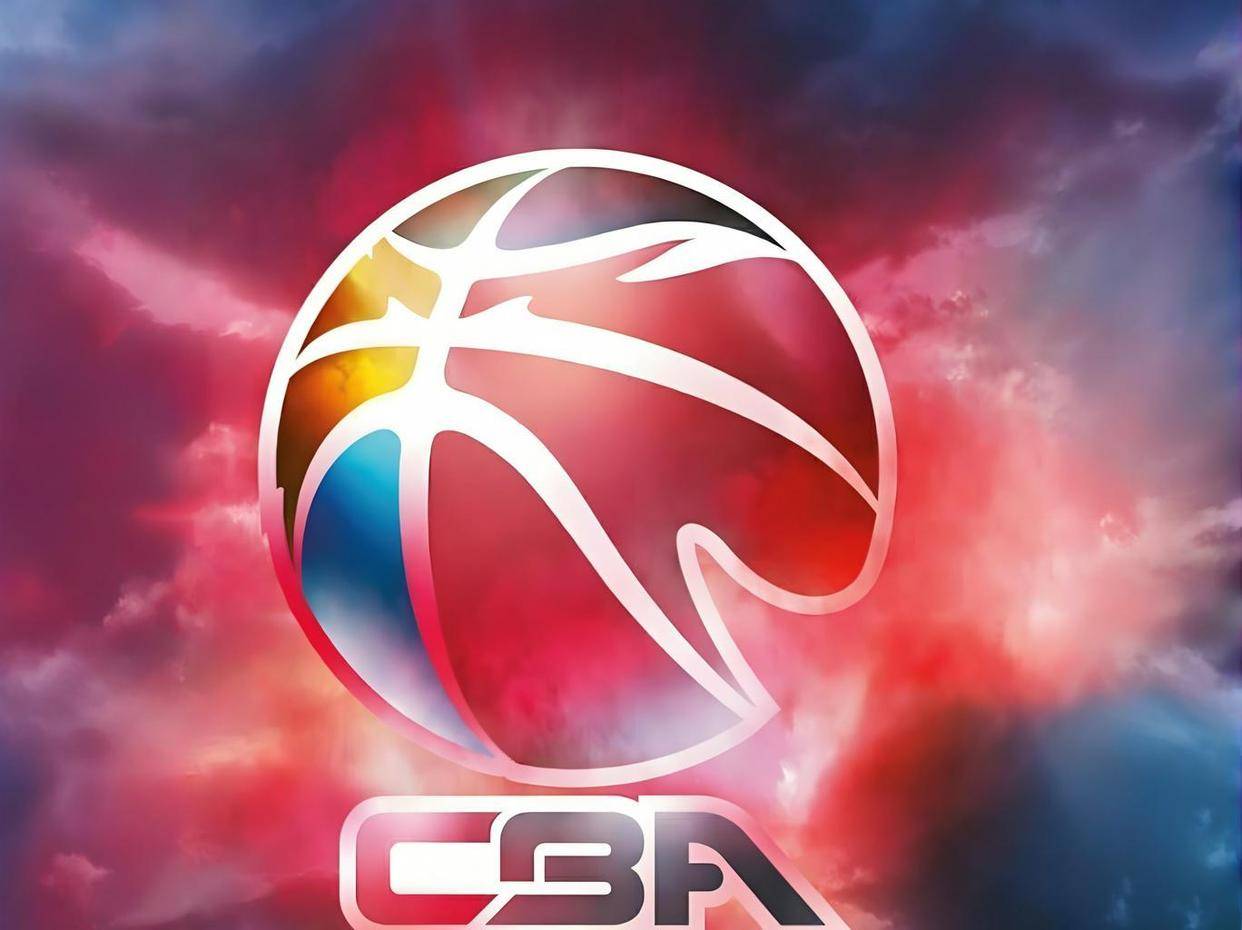 CBA四队转会期意外更名，广厦四天锁定新东家？