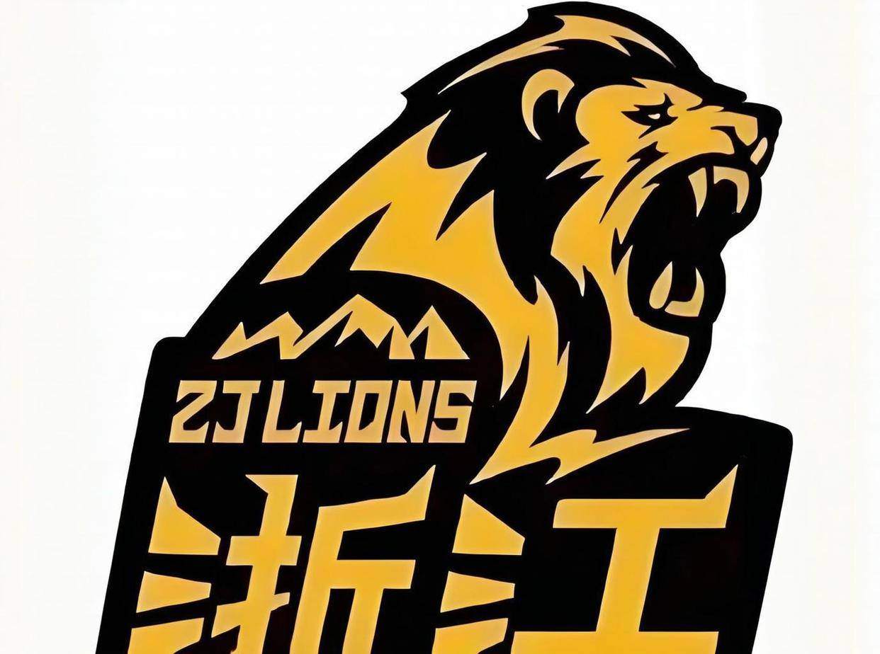 CBA四队转会期意外更名，广厦四天锁定新东家？