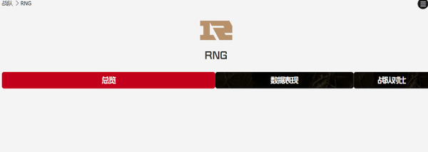 LPL官网悄然移除RNG战队队标与简介 联赛仅剩14队