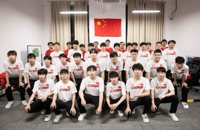 LPL第一赛段还未结束，亚运会已有3队退出LOL比赛，包括东道主日本